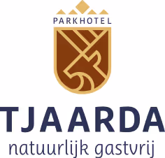 Parkhotel Tjaarda — natuurlijk gastvrij