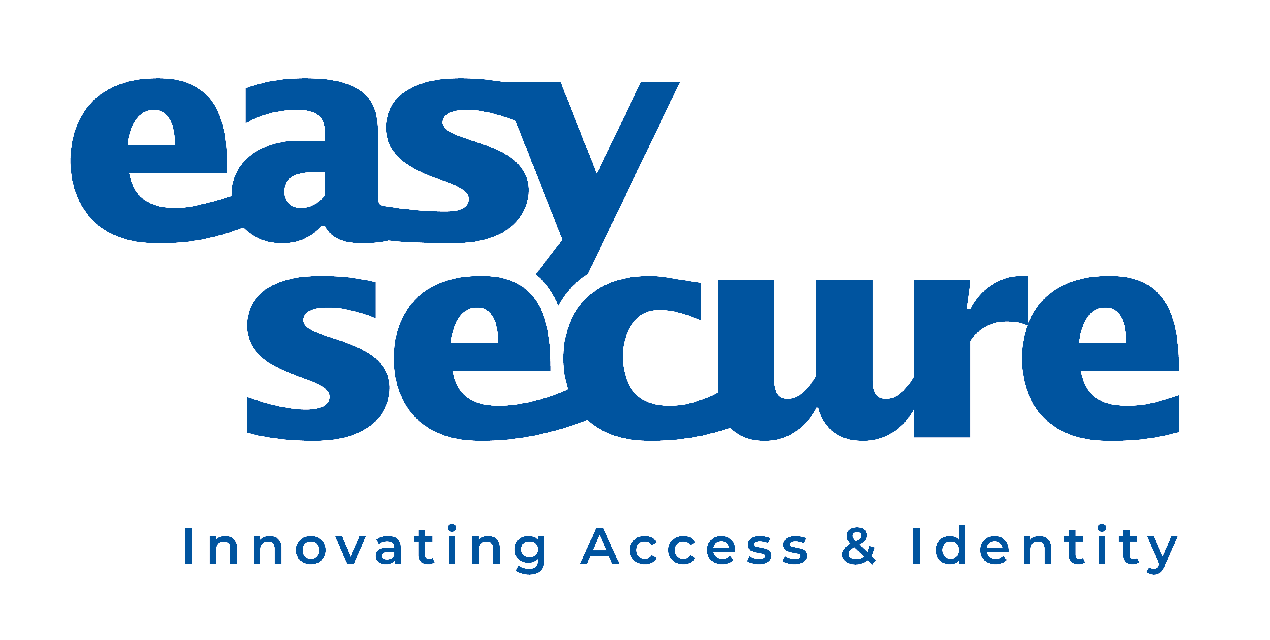 EasySecure